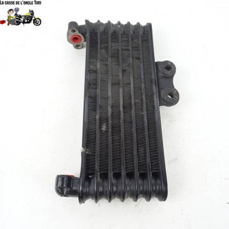 Radiateur d'huile Honda 750 CB 2003