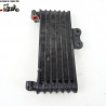 Radiateur d'huile Honda 750 CB 2003 - CTM-9784-027