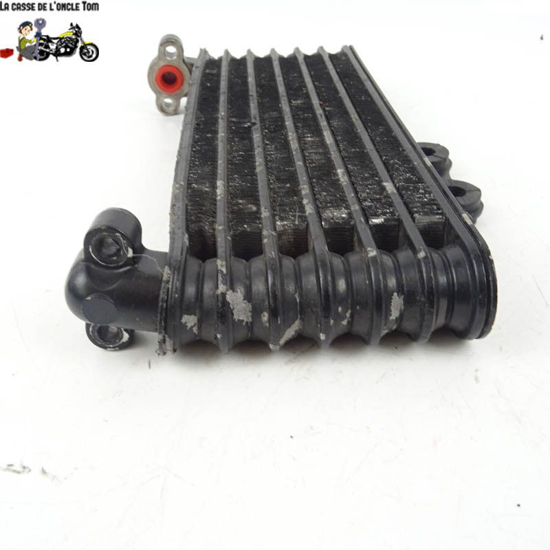 Radiateur d'huile Honda 750 CB 2003 - CTM-9784-027