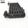 Radiateur d'huile Honda 750 CB 2003 - CTM-9784-027