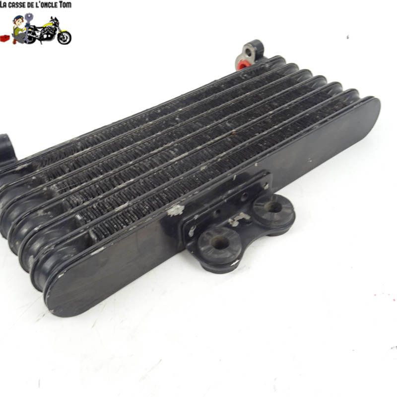 Radiateur d'huile Honda 750 CB 2003 - CTM-9784-027