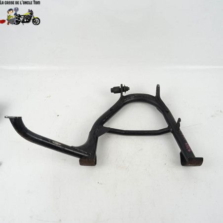 Béquille centrale Honda 750 CB 2003 - CTM-9784-030