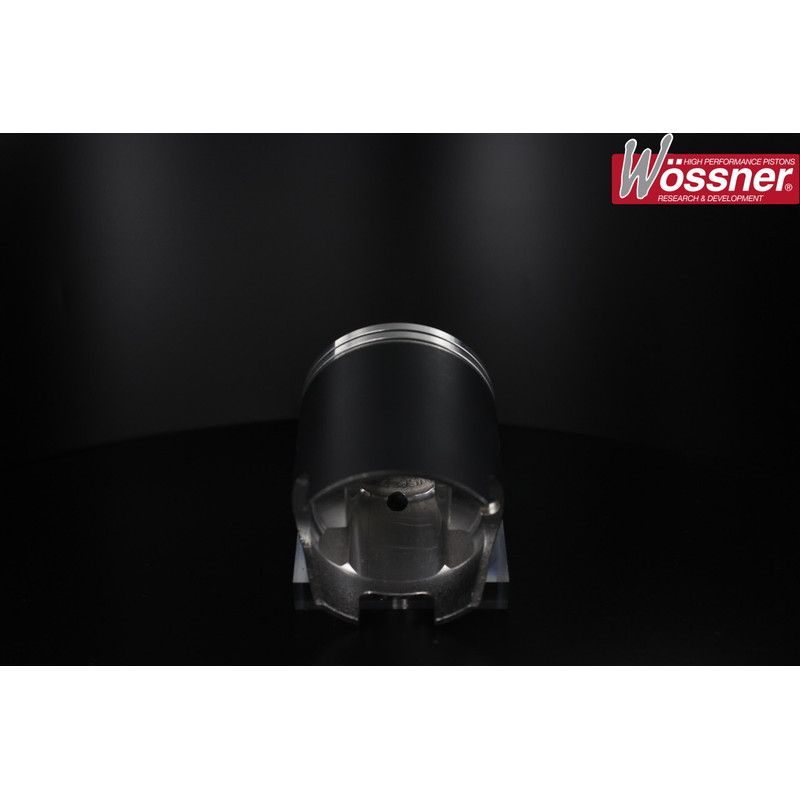 Piston forgé WÖSSNER