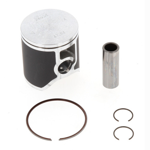 Piston coulé VERTEX