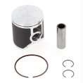 Piston coulé VERTEX