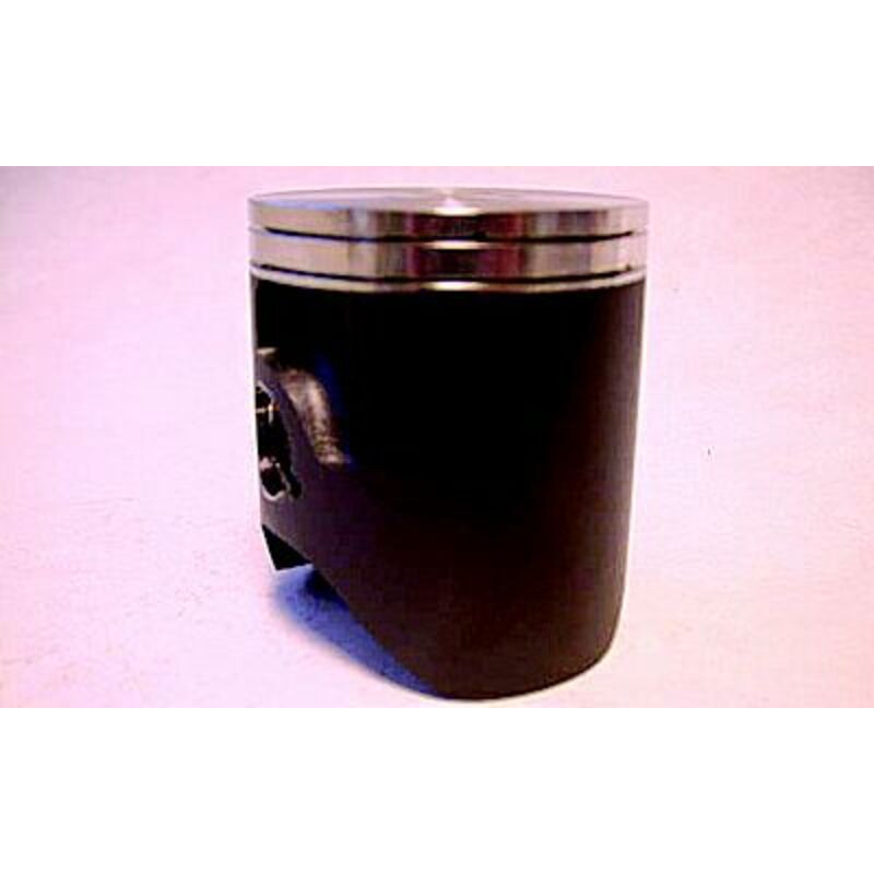 Piston coulé VERTEX