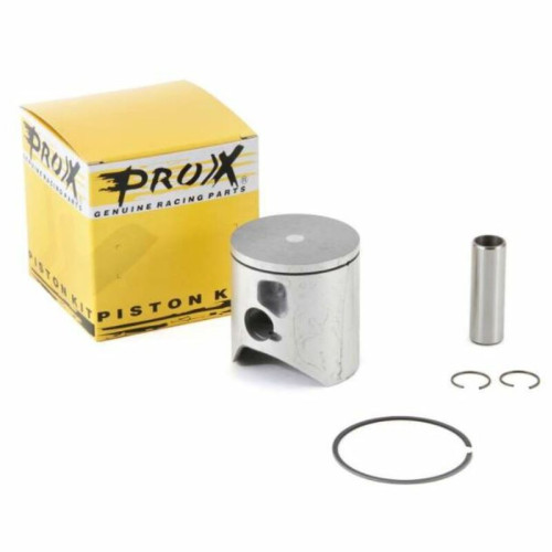 Piston coulé PROX