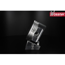 Piston forgé WÖSSNER Pro Series