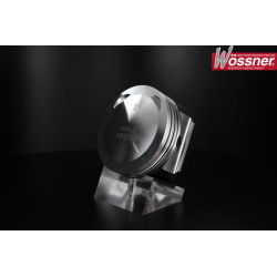 Piston forgé WÖSSNER Pro Series