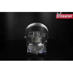 Piston forgé WÖSSNER Pro Series