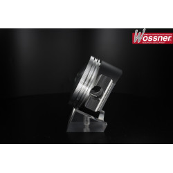 Piston forgé WÖSSNER Pro Series