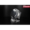 Piston coulé WÖSSNER