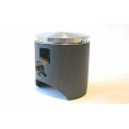 Piston coulé VERTEX Piston coulé VERTEX