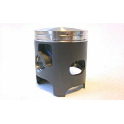 Piston coulé VERTEX