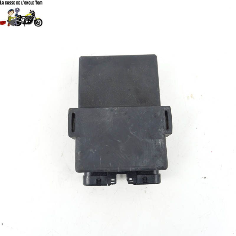 Boitier CDI Honda 750 CB 2003 - CTM-9784-038