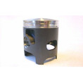Piston coulé VERTEX Piston coulé VERTEX