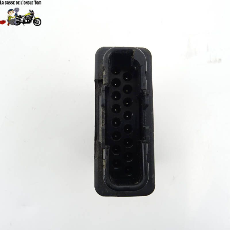 Boitier CDI Honda 750 CB 2003 - CTM-9784-038