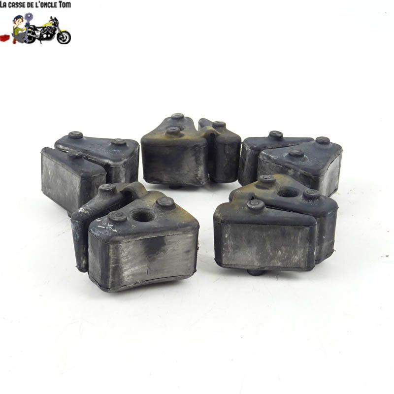 Silent bloc Honda 750 CB 2003 - CTM-9784-040