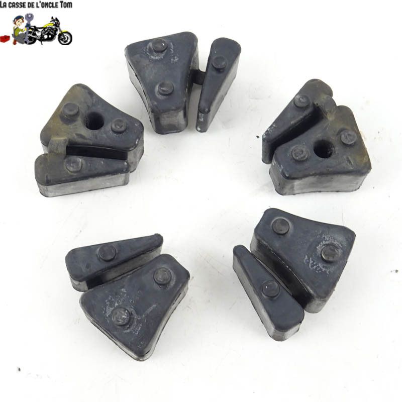 Silent bloc Honda 750 CB 2003 - CTM-9784-040