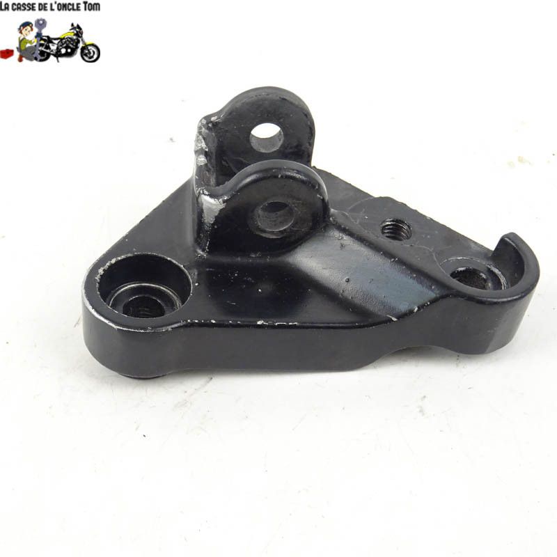 Platine avant gauche Honda 750 CB 2003 - CTM-9784-041