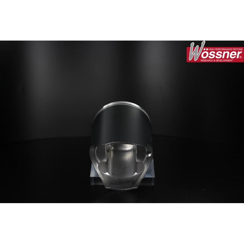 Piston forgé WÖSSNER