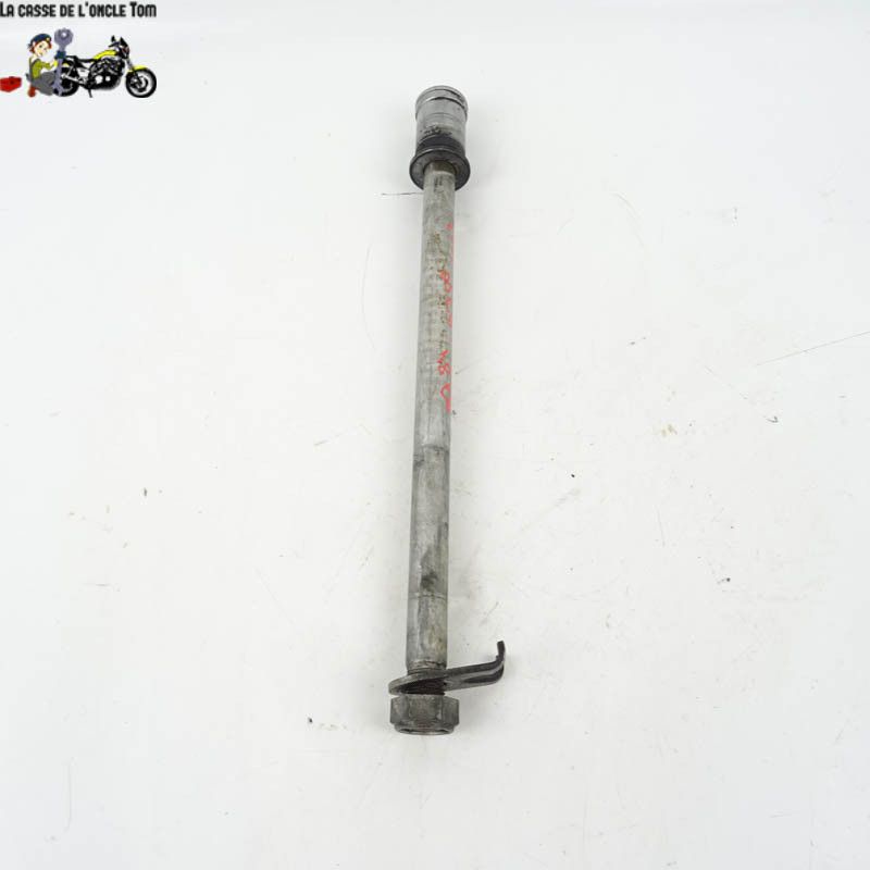 Axe de roue arrière Honda 750 CB 2003 - CTM-9784-044