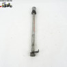 Axe de roue arrière Honda 750 CB 2003 - CTM-9784-044