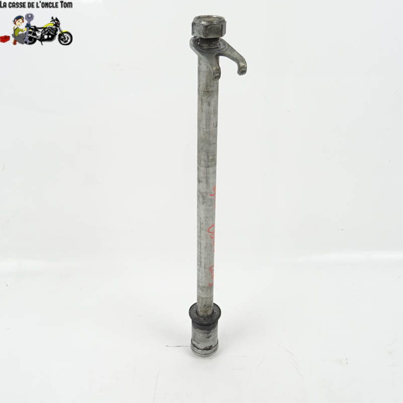 Axe de roue arrière Honda 750 CB 2003 - CTM-9784-044