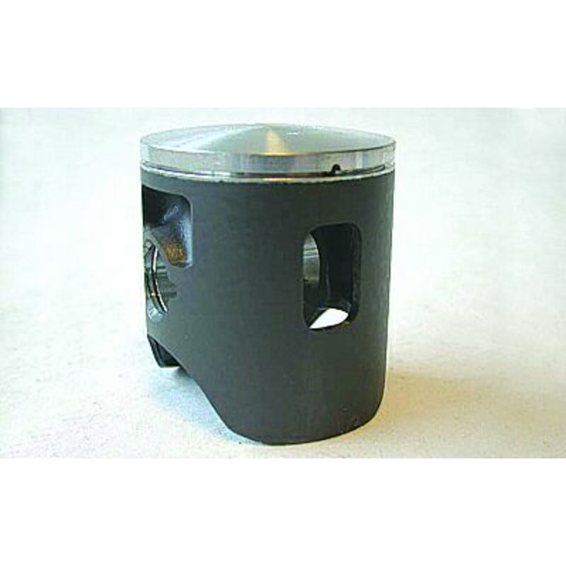 Piston coulé VERTEX Piston coulé VERTEX
