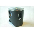 Piston coulé VERTEX Piston coulé VERTEX