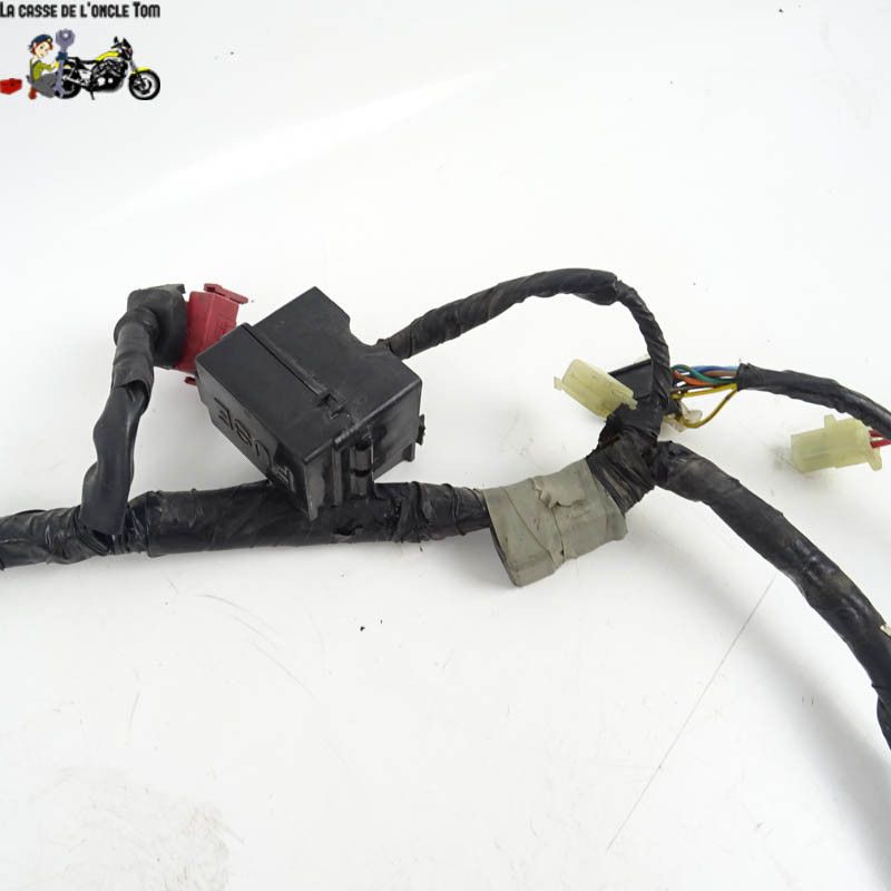 Faisceau électrique Honda 750 CB 2003 - CTM-9784-051