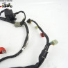 Faisceau électrique Honda 750 CB 2003 - CTM-9784-051