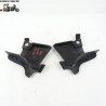Caches cadre Honda 750 CB 2003 - CTM-9784-052