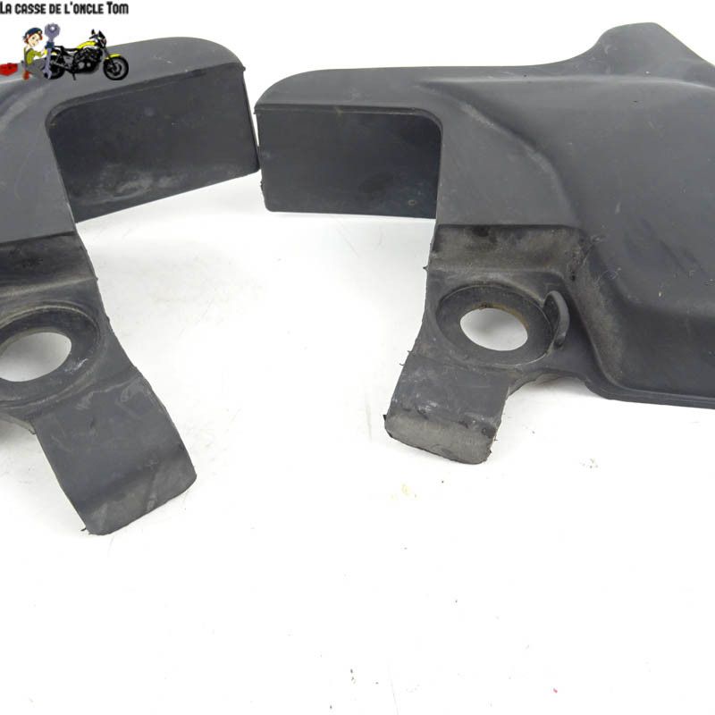 Caches cadre Honda 750 CB 2003 - CTM-9784-052