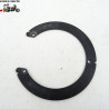 Cache bouchon de réservoir Honda 750 CB 2003 - CTM-9784-053