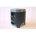Piston coulé VERTEX Piston coulé VERTEX