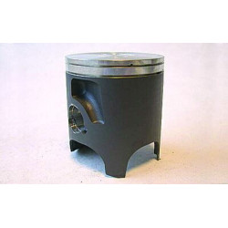 Piston coulé VERTEX