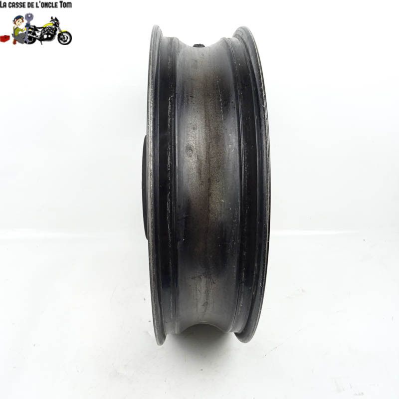 Jante arrière Honda 750 CB 2003 - CTM-9784-055