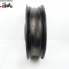 Jante arrière Honda 750 CB 2003 - CTM-9784-055