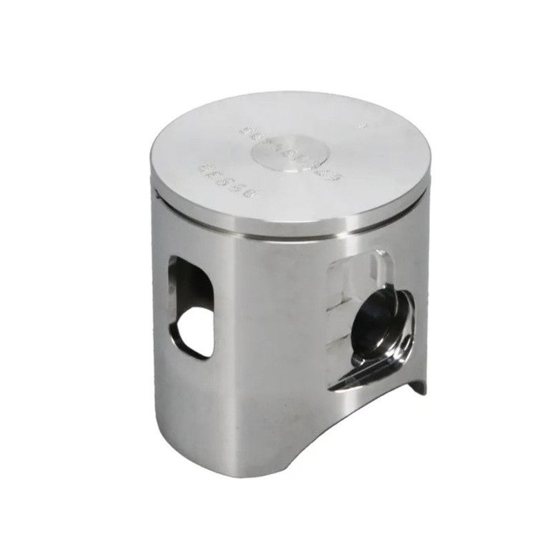 Piston forgé WISECO