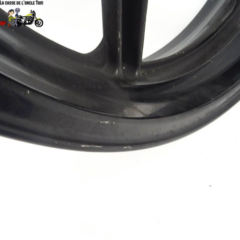 Jante arrière Honda 750 CB 2003 - CTM-9784-055