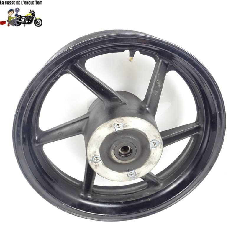 Jante arrière Honda 750 CB 2003 - CTM-9784-055