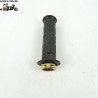Poignée de gaz Honda 750 CB 2003 - CTM-9784-056