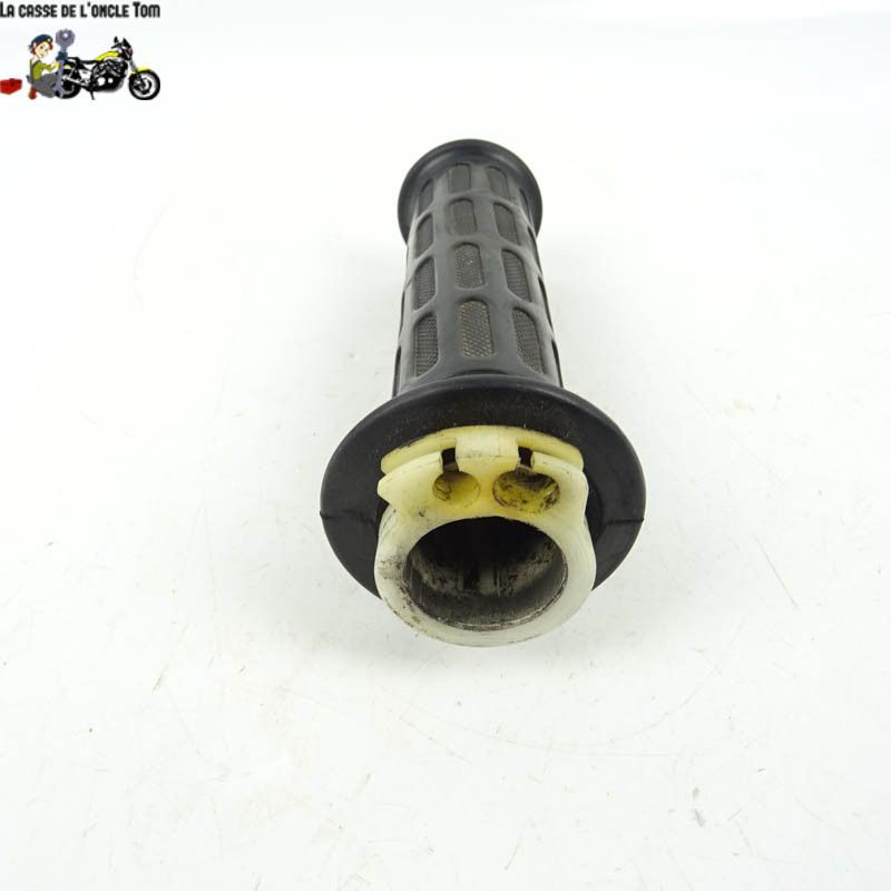 Poignée de gaz Honda 750 CB 2003 - CTM-9784-056