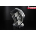 Piston forgé WÖSSNER Pro Series