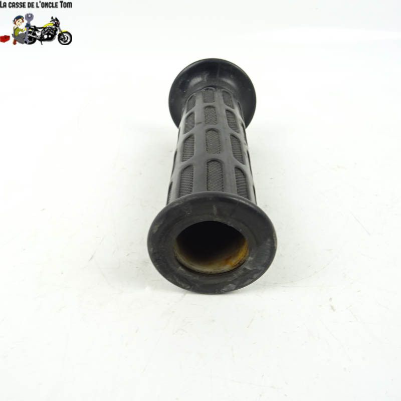 Poignée de gaz Honda 750 CB 2003 - CTM-9784-056