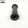 Poignée de gaz Honda 750 CB 2003 - CTM-9784-056