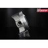 Piston forgé WÖSSNER Pro Series