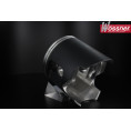 Piston forgé WÖSSNER