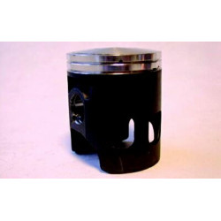 Piston coulé VERTEX